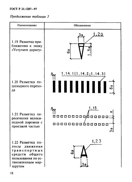   21.1207-97