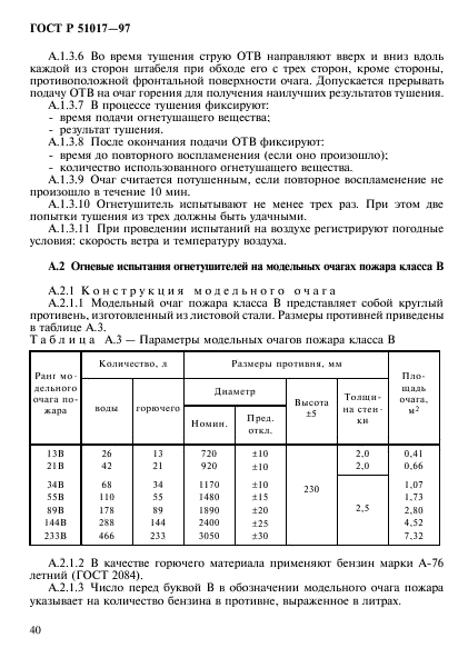   51017-97