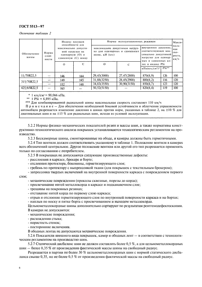  5513-97