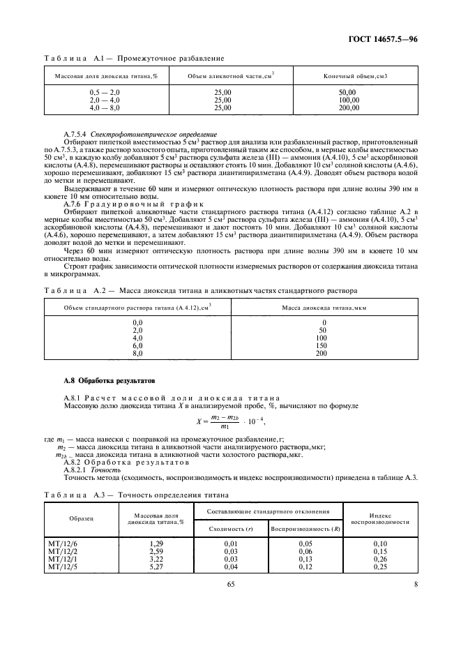  14657.5-96