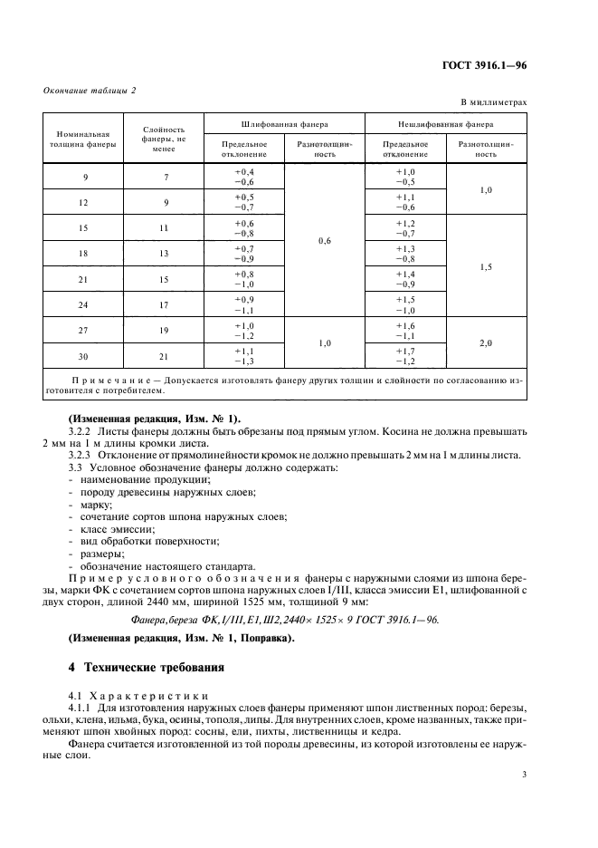  3916.1-96