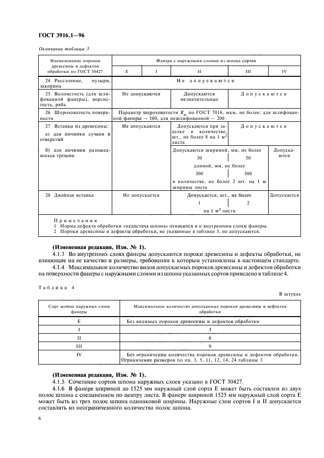  3916.1-96