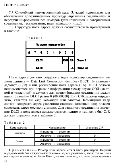   51028-97