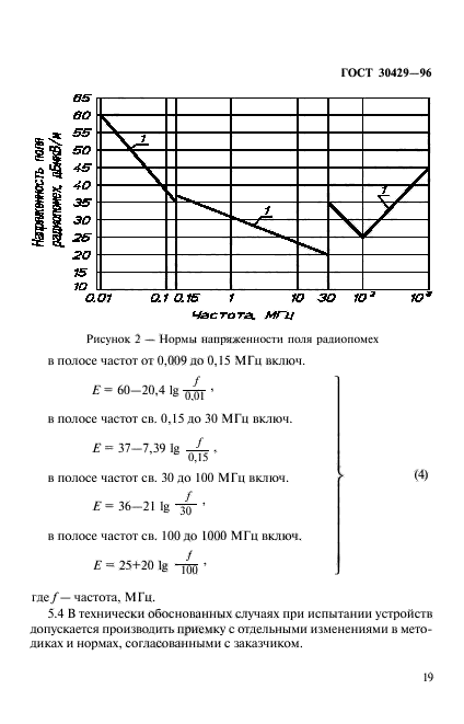  30429-96