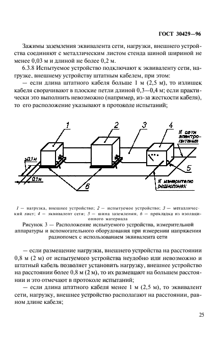  30429-96