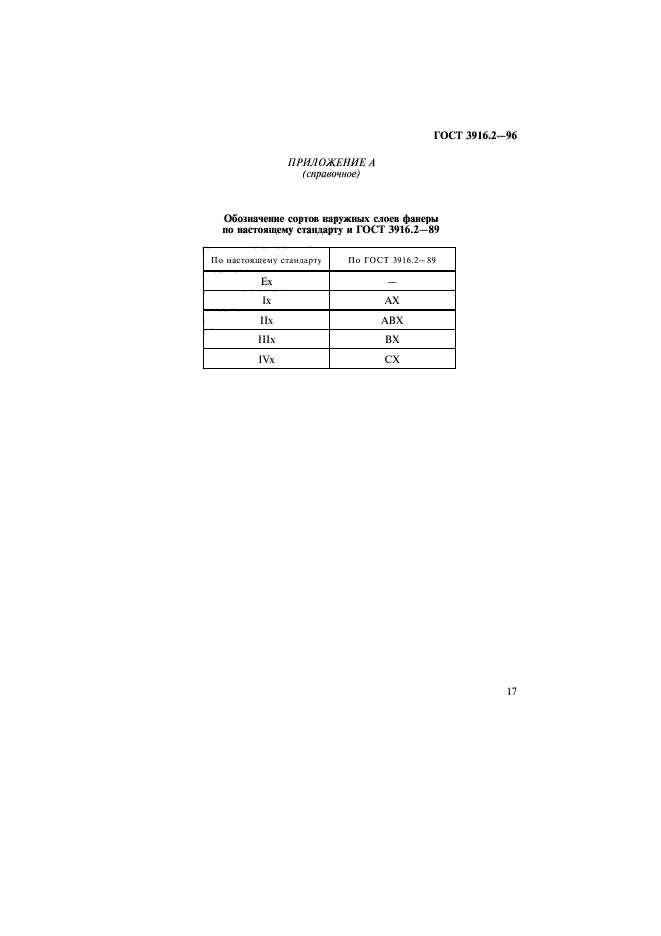  3916.2-96