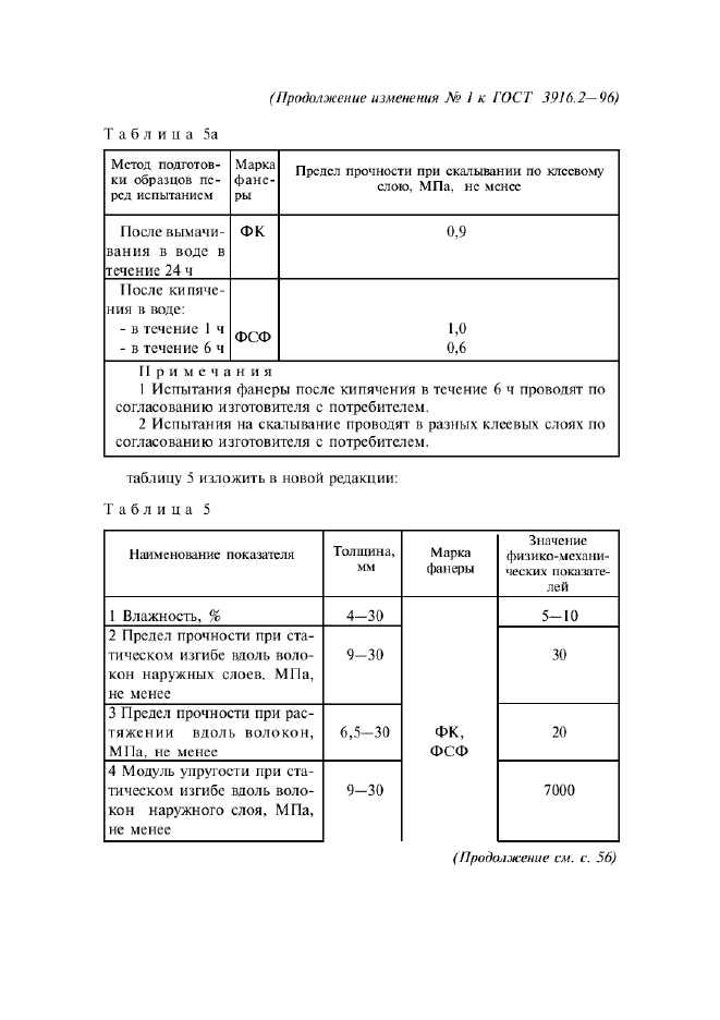  3916.2-96