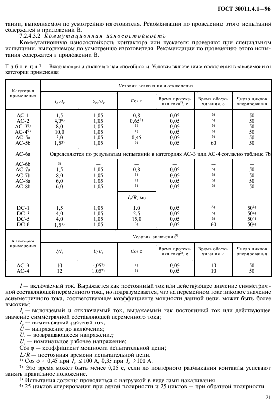  30011.4.1-96