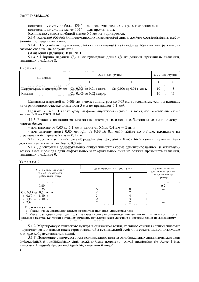   51044-97