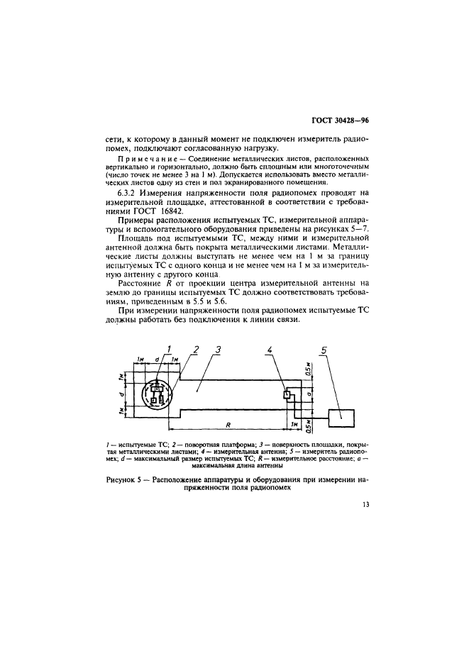  30428-96