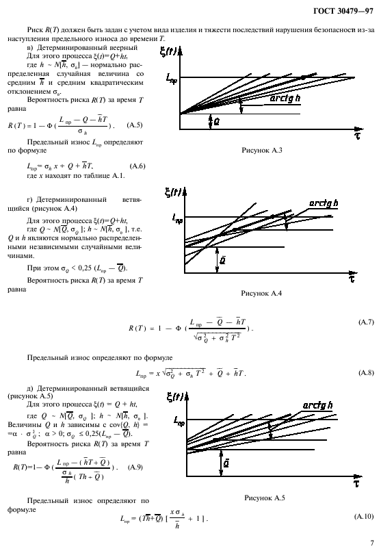  30479-97