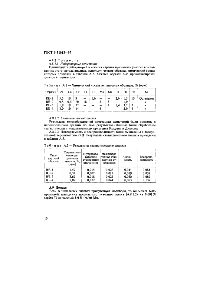   51013-97