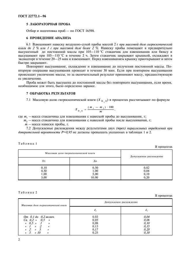  22772.1-96