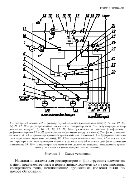   50990-96