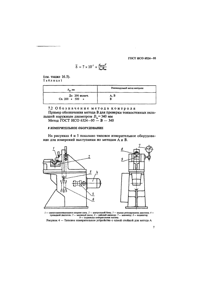   6524-95