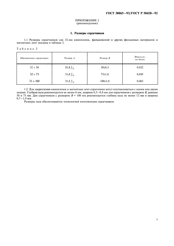  30065-93