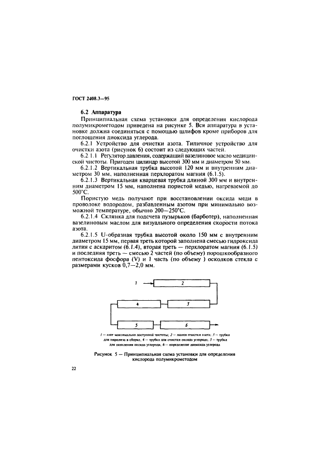  2408.3-95