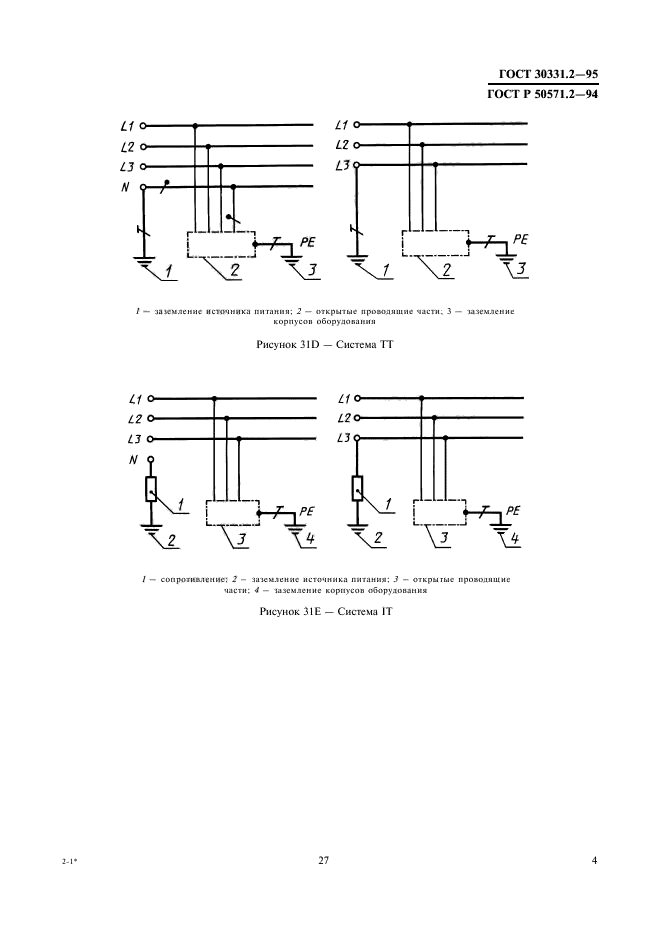  30331.2-95