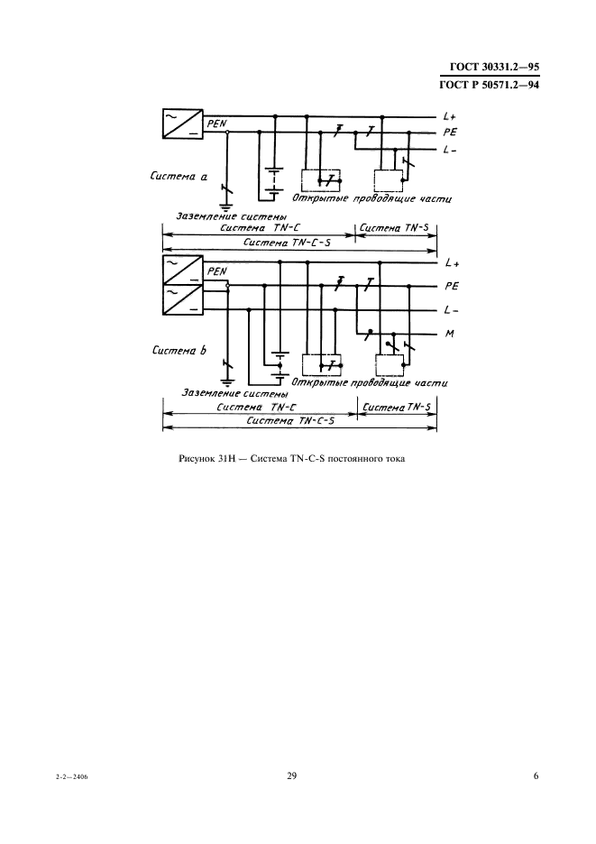  30331.2-95