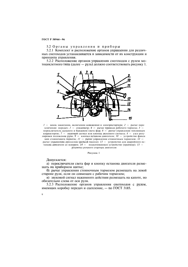   50944-96