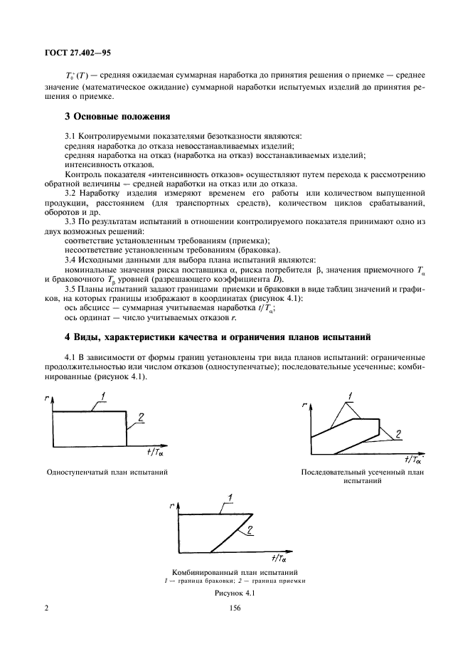  27.402-95