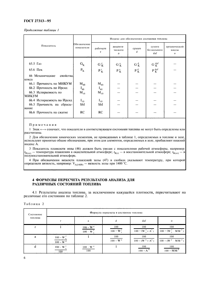  27313-95