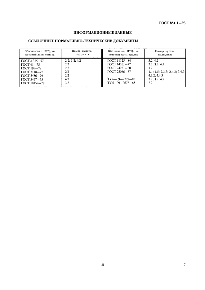  851.1-93