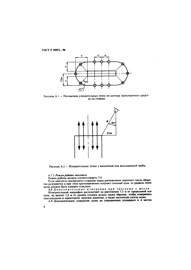   50951-96