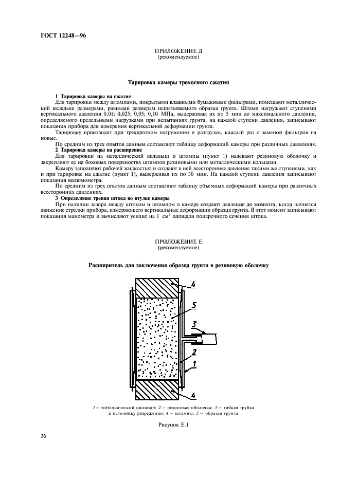  12248-96