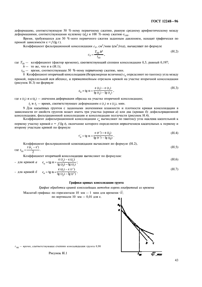  12248-96