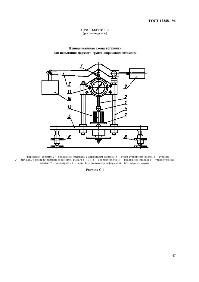  12248-96