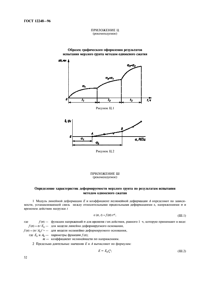  12248-96