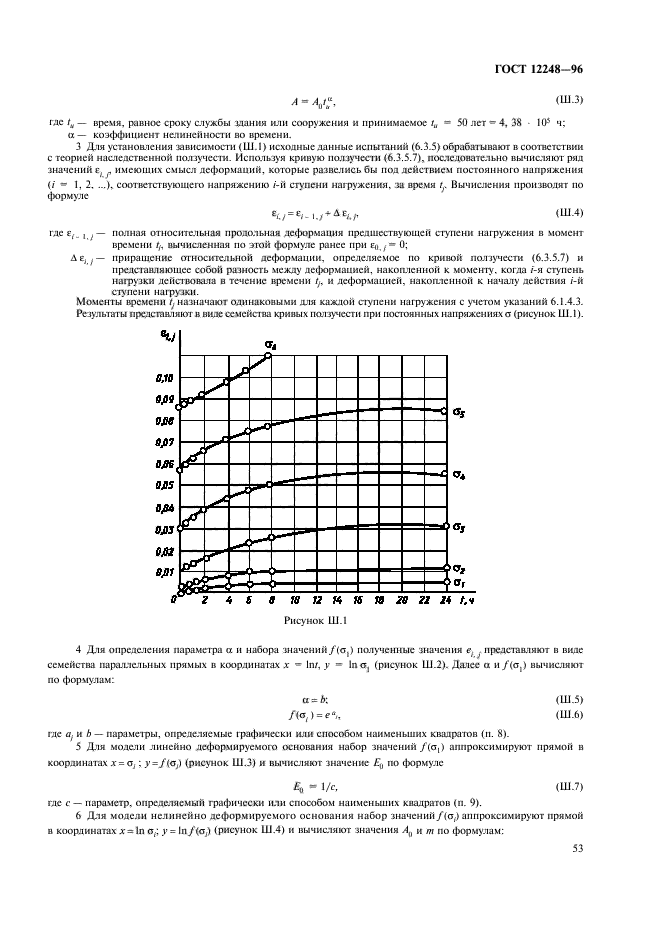  12248-96