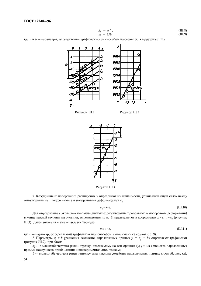  12248-96