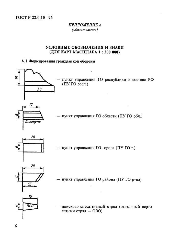   22.0.10-96