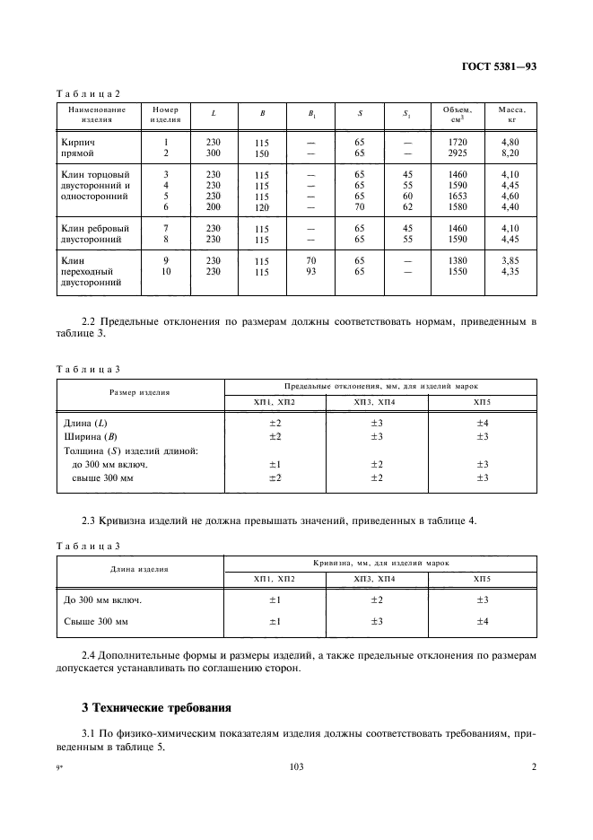  5381-93