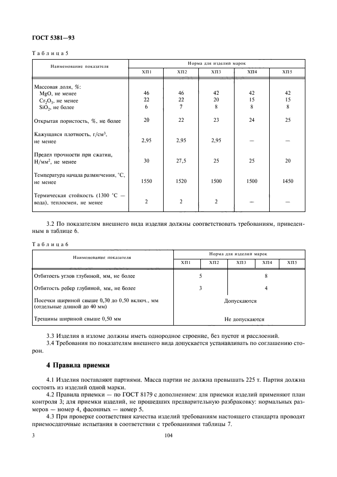  5381-93