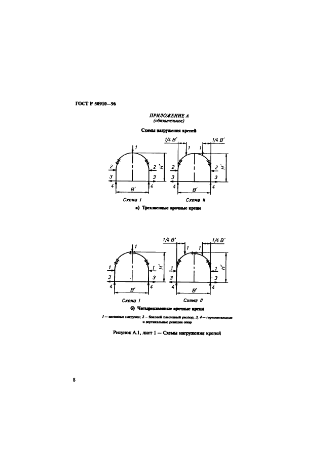   50910-96