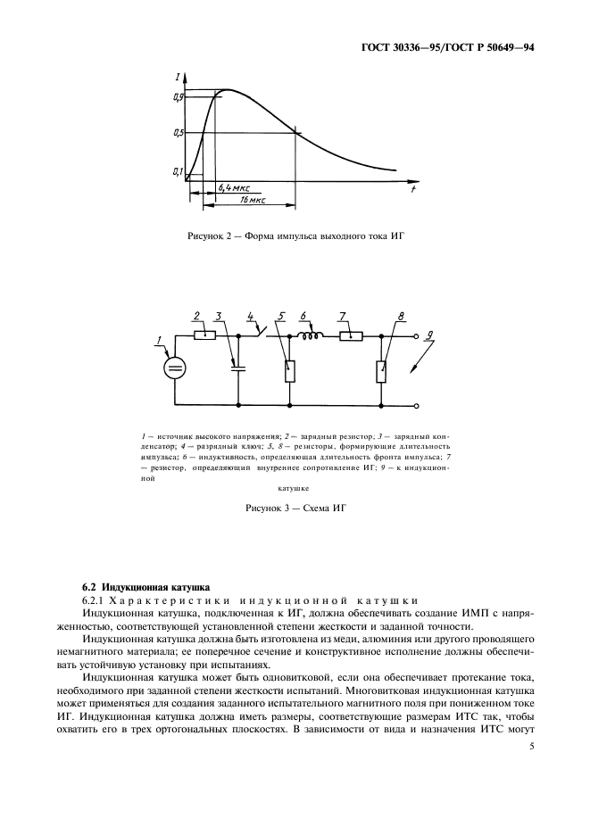  30336-95