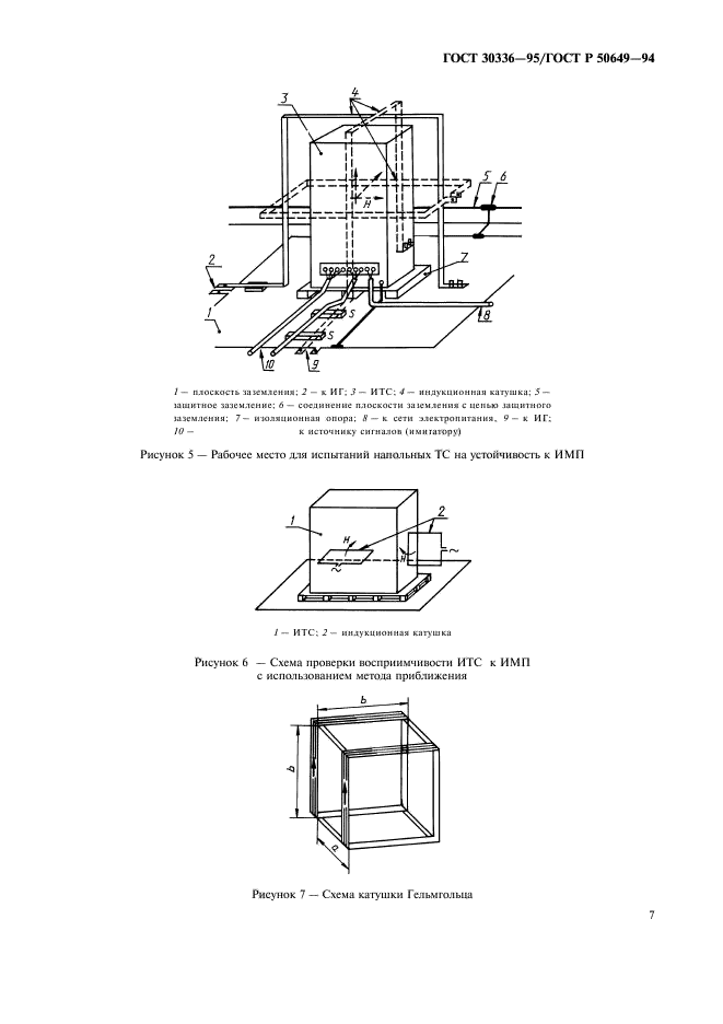  30336-95