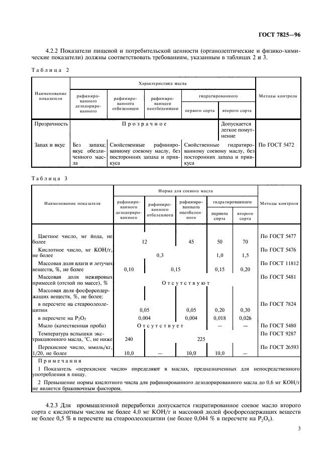  7825-96