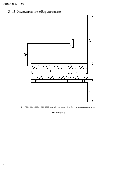  30294-95