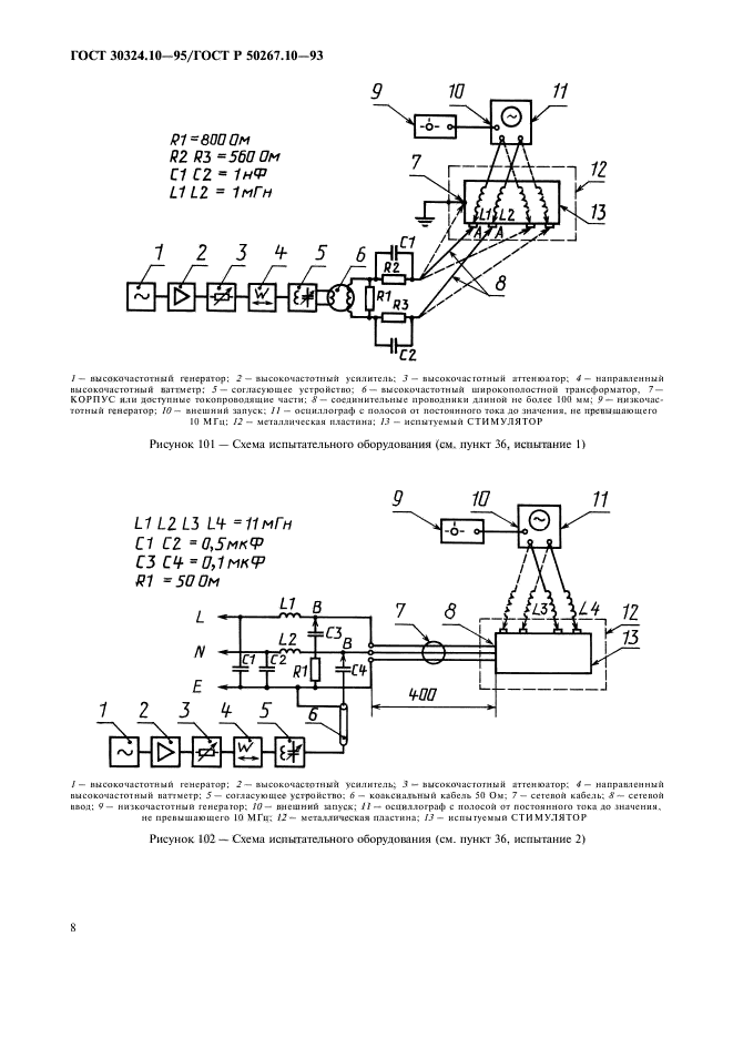  30324.10-95