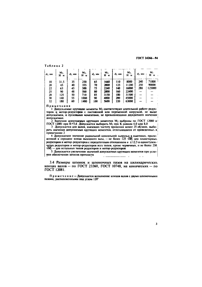  24266-94