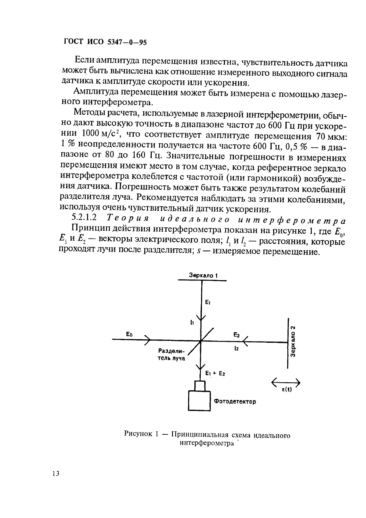   5347-0-95