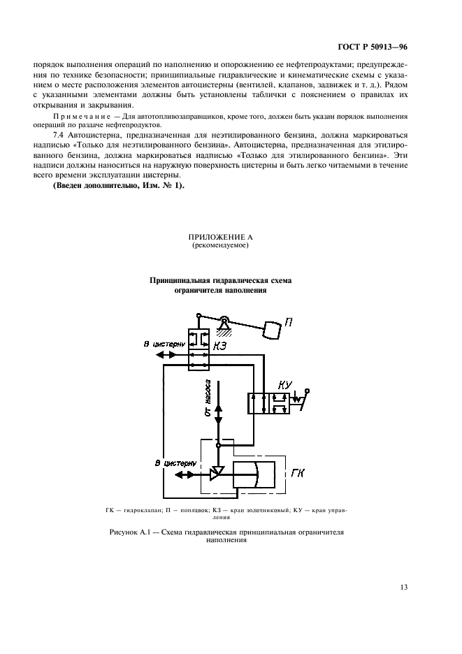   50913-96