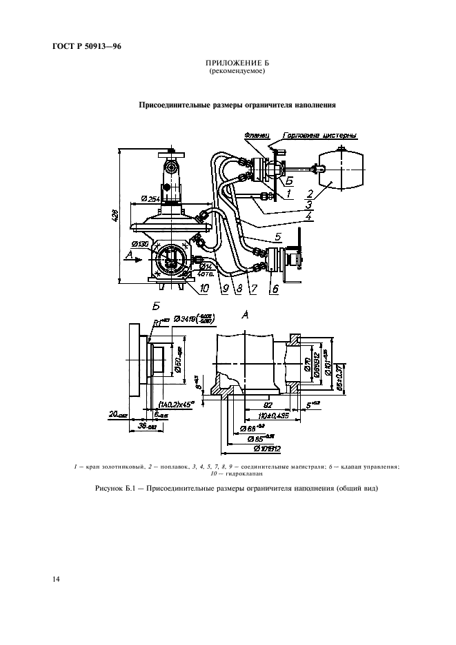   50913-96