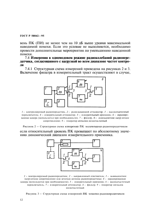   50842-95