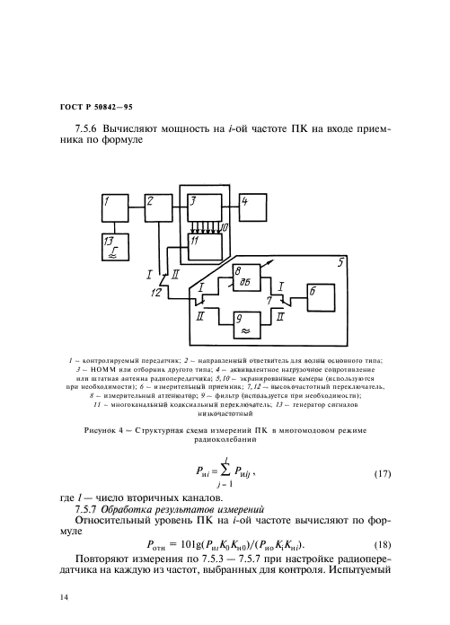   50842-95