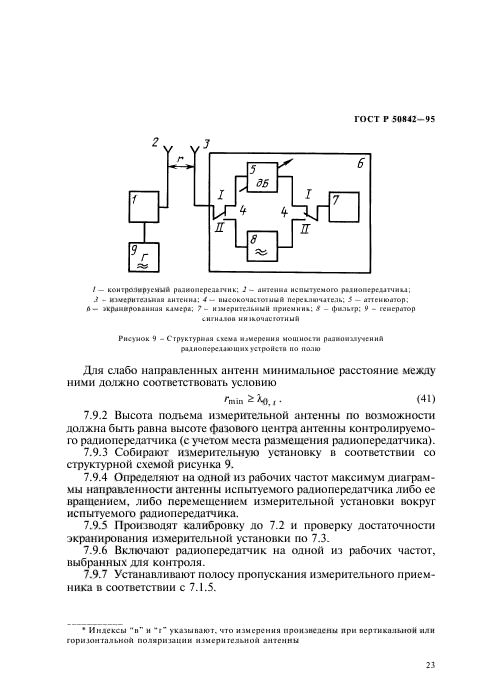   50842-95